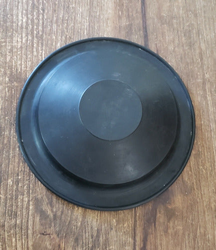 Coffee Machine - Replacement Diaphragm for External Pump 1