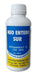 Laboratorios Sur Neo Entero Sur Antidiarrheal Oral 200 mL 0