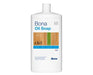 Bona Soap Oil Cleaner for Wood Floors 0