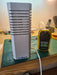 Ozone Generator for Water and Air Purifier - Stainless Steel 4