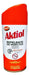 Mosquito Repellent Aktiol Aerosol Spray for Body 165mL 0