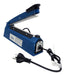 Oryx 30cm Bag Sealer Cutter with Power Regulator 2