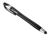 Cellet Stylus Pen Universal Stylus Mas Ink Pen for All Devices 1