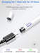 Digital Pencil for iPad 7