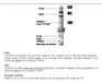 RCRDTTL Modulo Intercomunicador Para Cascos Intercom 5V A 12V C/vol 1