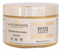 La Puissance Complete Royal Elixir Extreme Blond Kit 3