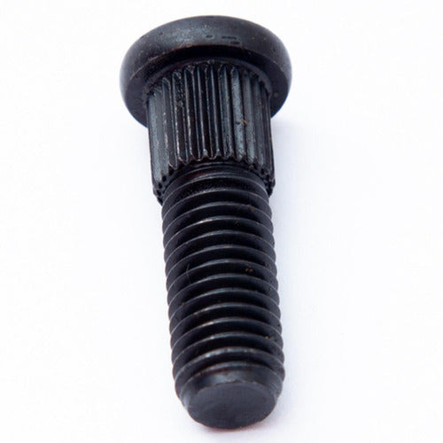 Baigorria Mitsui Wheel Bolt 10x32 P1,50 P-54-002 2