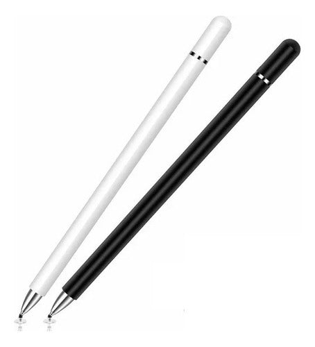 Era Virtual Optical Stylus for Touchscreen Drawing and Signatures - Dual Use 1