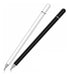 Era Virtual Optical Stylus for Touchscreen Drawing and Signatures - Dual Use 1