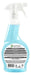 Cif Glass Cleaner Spray 500 Ml 1