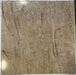 Ceramicarte =) Ceramic Floor Tile Travertino Beige 0