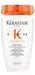 Kérastase Nutritive Bain + Masquintense + 8hr Serum 2