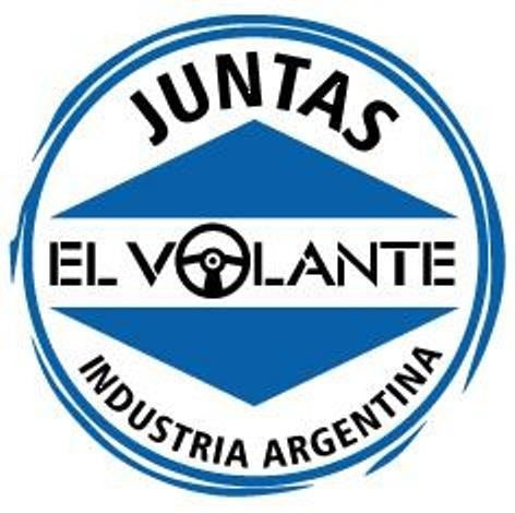 VOLANTE + MAHLE Juego Juntas Renault Laguna 2.0 16v N7q C/junta De Tapa 1