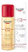 Eucerin® Body Oil 125ml | Anti-Stretch Marks 0