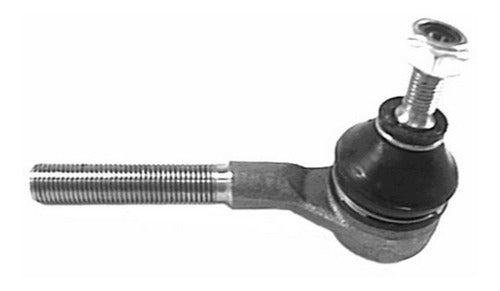 TRC Right Steering Arm for Renault 19 (1994-2000) 11610 0