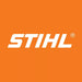 Cadena Stihl Paso 325 X 72 Eslabones P/maquinas Alternativas 4