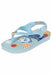 Havaianas Baby Pets Caz Rd 1