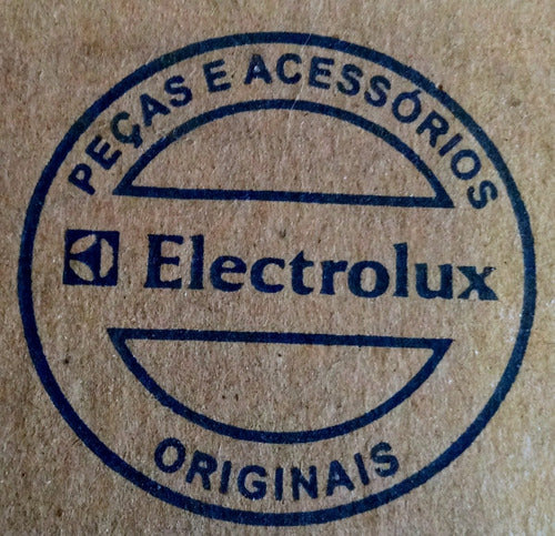 Electrolux ESES8 Clothes Dryer Sensor 1