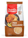 Pan Rallado Sequito Pack 16un X 270gr - Dirercto De Fabrica. 0