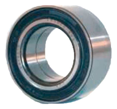 NBC Front Wheel Bearing Peugeot 405 GB 12163 0