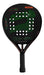 Royal Padel Whip Foam Round Full - Salas 0