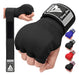 Rdx Training Boxing Inner Gloves Hand Wraps Mma Fist Protect 0