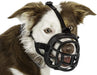 Baskerville Ultra Muzzle Perro Talle 3 1