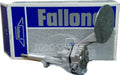 Fallone Oil Pump for Fiat 1500 0