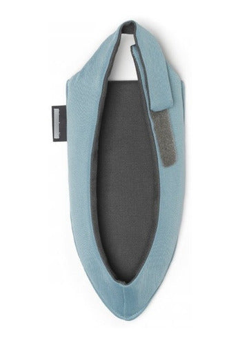 Brabantia Heat Proof Mint Iron Cover 1