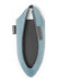 Brabantia Heat Proof Mint Iron Cover 1