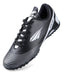 Raster Botines RA11 3