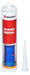 Wurth Wmax Silicone Neutral - White or Clear Sealant on Sale 0