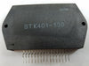 Electronic Components STK 401-130 for Technicians Only 0