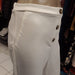 Martina Di Trento California Dress Pants 2