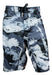 Reef Short Bermuda 00a394gre 0