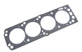 JJ015 Cylinder Head Gasket Chevrolet Corsa Celta Fun 1.4 0