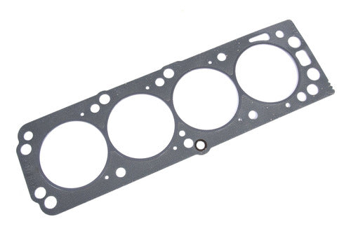 JJ015 Cylinder Head Gasket Chevrolet Corsa Celta Fun 1.4 0