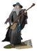 Mcfarlane Toys Movie Maniacs The Lord Of The Rings Gandalf 0