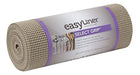 Duck Instant Liner Easy Grip Non-Adhesive Shelf Lining 0