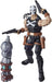 Hasbro Marvel Legends Black Widow Series Crossbones 0