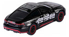 Majorette - Deluxe Cars Audi Rs E-tron Gt 7.5 Cm 4