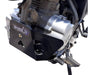 Shield® Engine Guard for Honda XR 125 / Bross/ XR 150 / XR 190 4