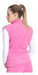 Sport Vest Paula - Aerofit Sw 12