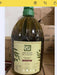 San Juan De Ullum Extra Virgin Olive Oil 5 Liters 2