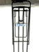 Jovica Heavy-Duty Bicycle Luggage Rack 2