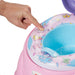 Love Infant Toilet Reducer 3 In 1 1