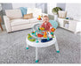 Fisher-price Stand Activity Center, Talla Única 4