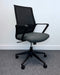 Armo Situ Office Desk Chair with 5-Year Warranty 2