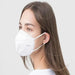 Reusable 5-Layer Masks Pack of 50 3