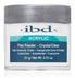 IBD Polymer 21g Clear 0